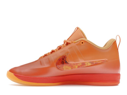 Nike Book 2 Phoenix