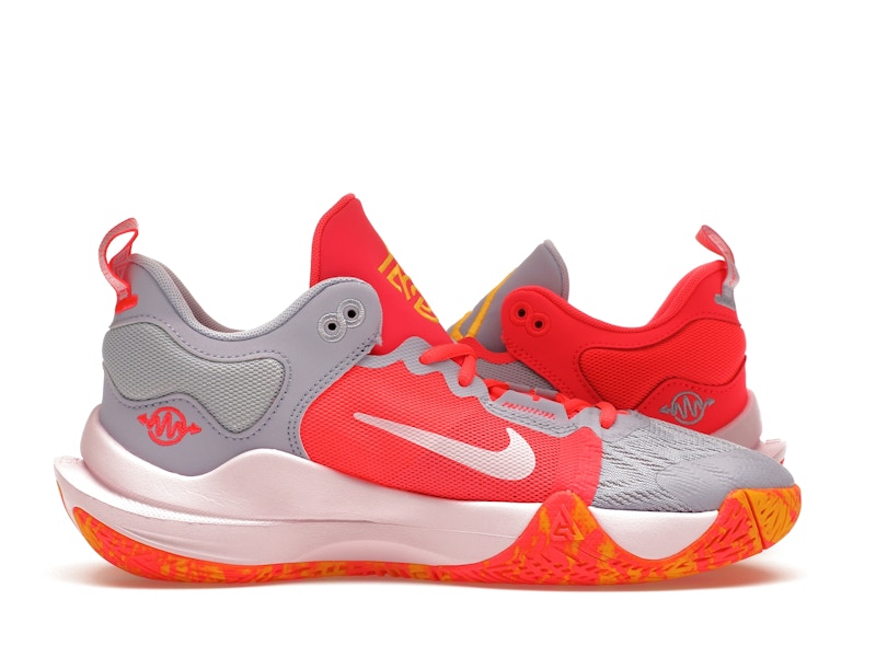 Nike Giannis Immortality 2 Smoothie (GS)