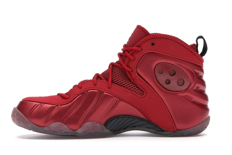 Nike Zoom Rookie LWP Matte Red