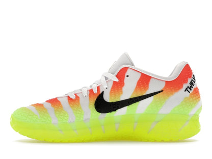 Nike Ja 3 Snowed In