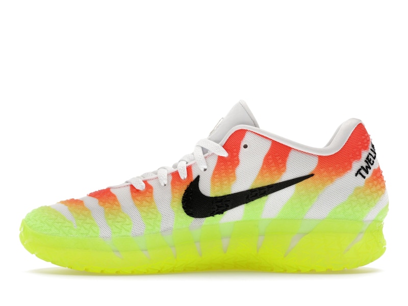 Nike Ja 3 Snowed In