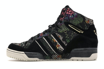 adidas Metro Attitude Big Sean Hawaii