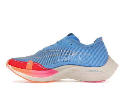 Nike ZoomX Vaporfly Next% 2 For Future Me (Women's)