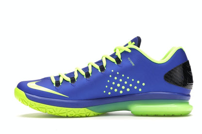 Nike KD 5 Elite Superhero