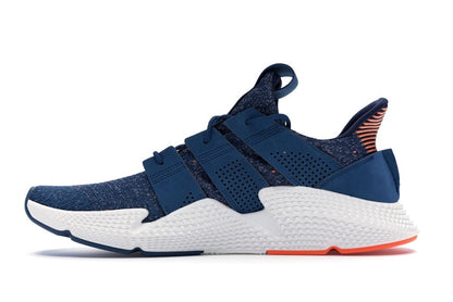 adidas Prophere Blue Night