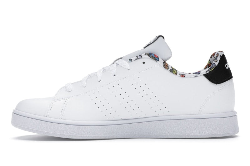 adidas Advantage Pikachu (Youth)