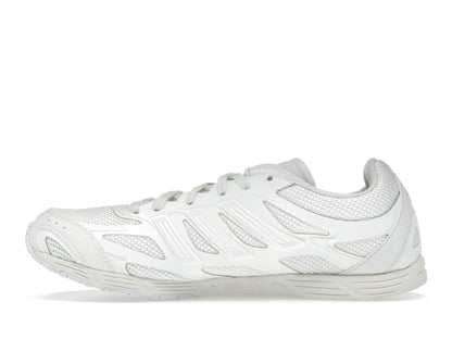adidas Adizero PR Crystal White
