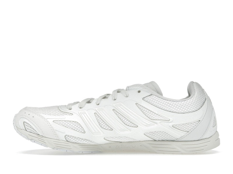 adidas Adizero PR Crystal White