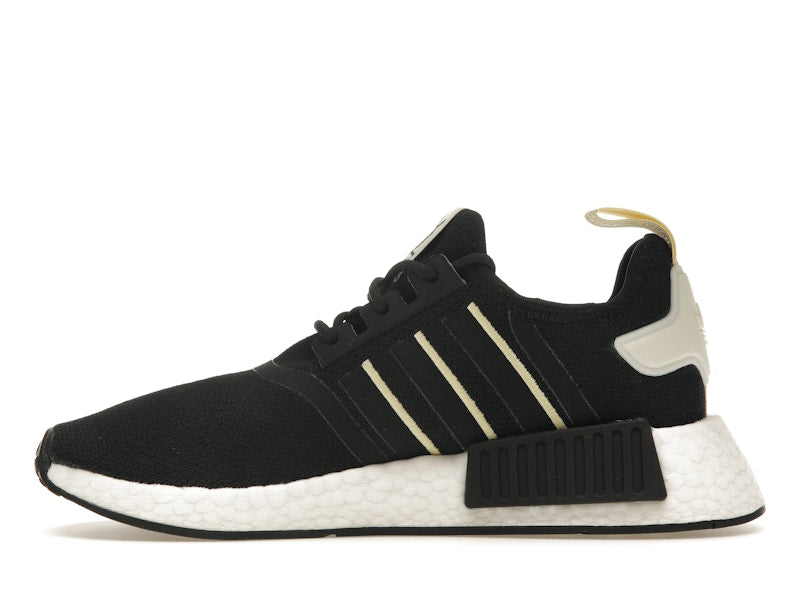 adidas NMD R1 Thebe Magugu (Women's)