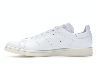 adidas Stan Smith Recon Pack