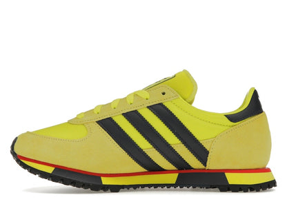 adidas Marathon 86 SPZL Shock Slime
