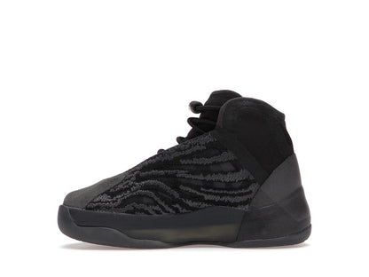 adidas Yeezy QNTM Onyx (Kids)