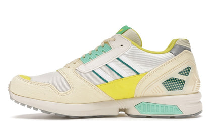 adidas ZX 8000 Frozen Lemonade