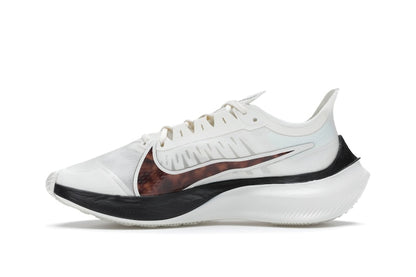 Nike Zoom Gravity Sail (Women's)