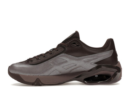 ASICS Novalis Gel-Teremoa Kiko Kostadinov Novalis Java Pewter Purple