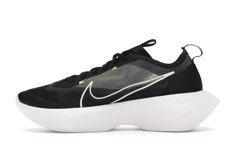 Nike Vista Lite Black (Women's)