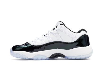 Jordan 11 Retro Low Iridescent (GS)