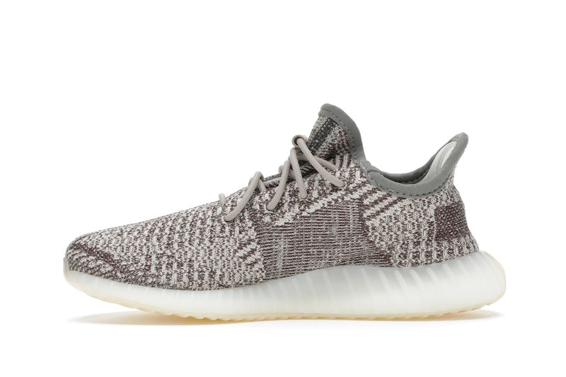 adidas Yeezy Boost 350 V2 Zyon (Kids)