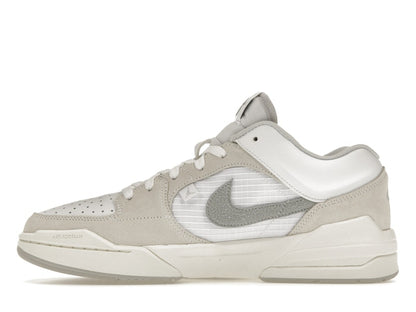Jordan Stadium 90 White Neutral Grey