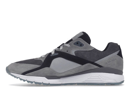 KangaROOS Runaway ROOS 002 43einhalb Lupus