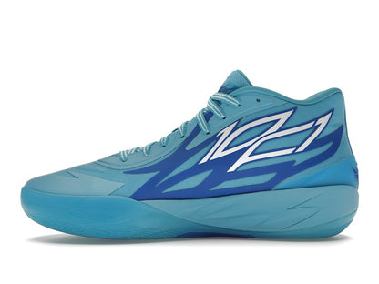 Puma LaMelo Ball MB.02 Rookie Of The Year