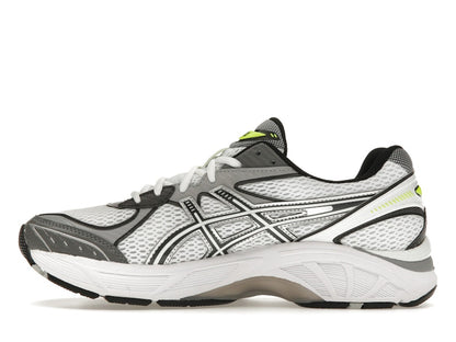 ASICS GT-2160 JJJJound White