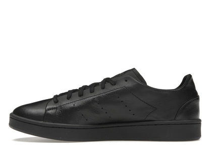 adidas Y-3 Stan Smith Black