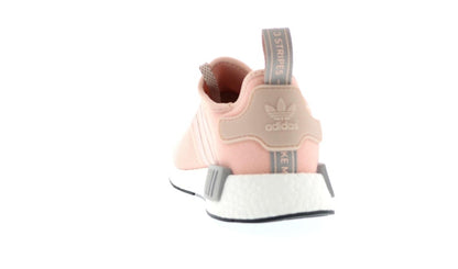 adidas NMD R1 Vapour Pink Light Onix (Women's)