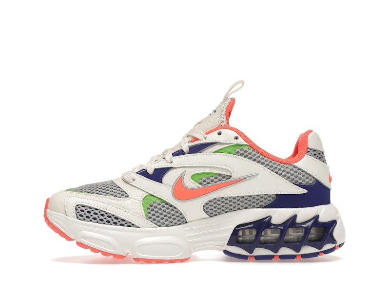 Nike Zoom Air Fire Sail (Women's)