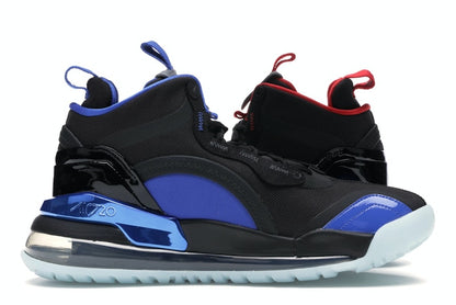Jordan Aerospace 720 Paris Saint Germain