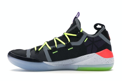 Nike Kobe AD Chaos