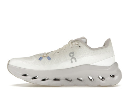 On Running Cloudtilt Sand Lavender (Women's)