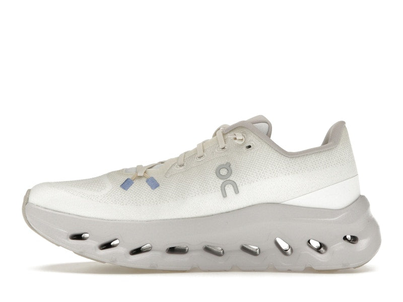 On Running Cloudtilt Sand Lavender (Women's)