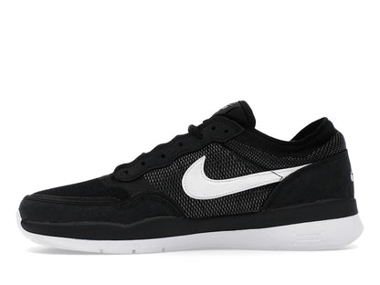 Nike SB PS8 Black White