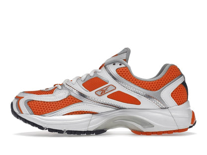 Reebok Trinity Premier Energy Orange