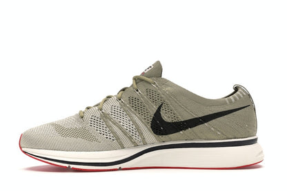 Nike Flyknit Trainer Neutral Olive