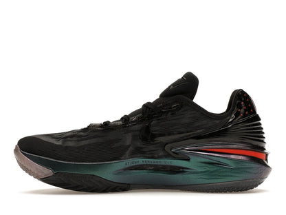 Nike Zoom GT Cut 2 Greater Than Ever