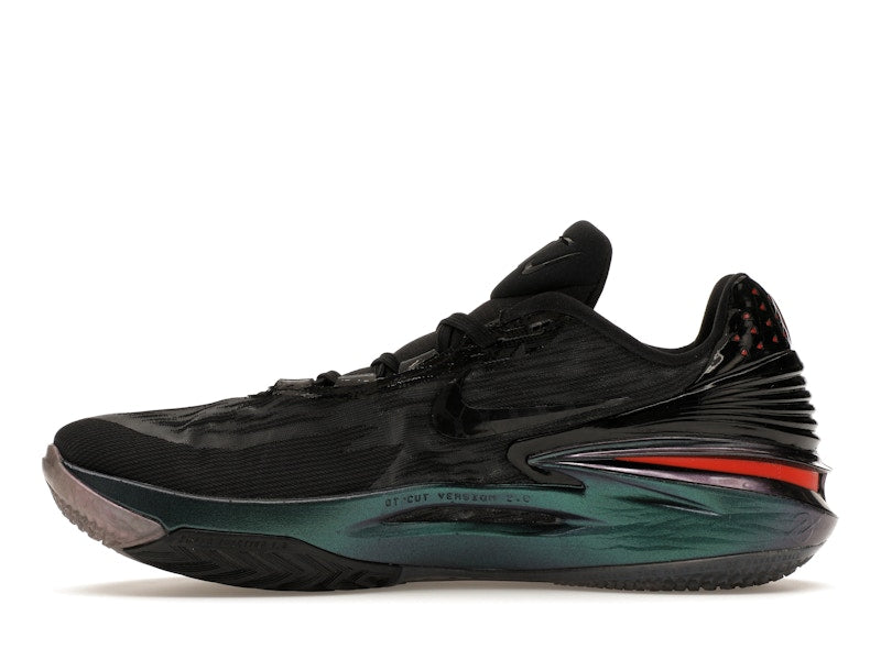 Nike Zoom GT Cut 2 Greater Than Ever