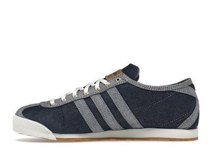 adidas Denim Italia SPZL Blue Bird