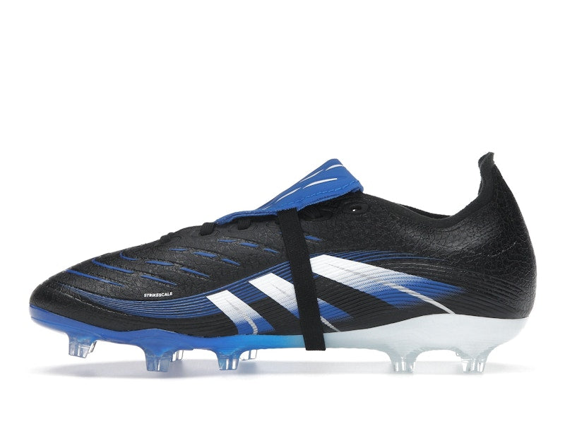 adidas Predator League Fold-Over Tongue FG/MG Jude Bellingham Glory Blue