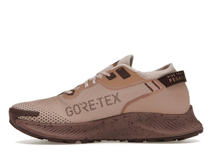 Nike Pegasus Trail 2 Gore-Tex Desert Dust (Women's)