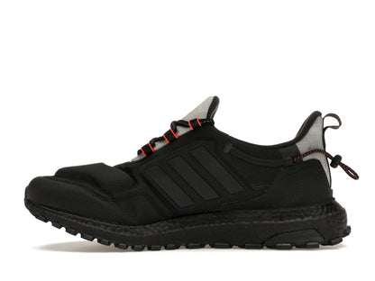 adidas Ultra Boost Cold.RDY Lab Core Black Carbon