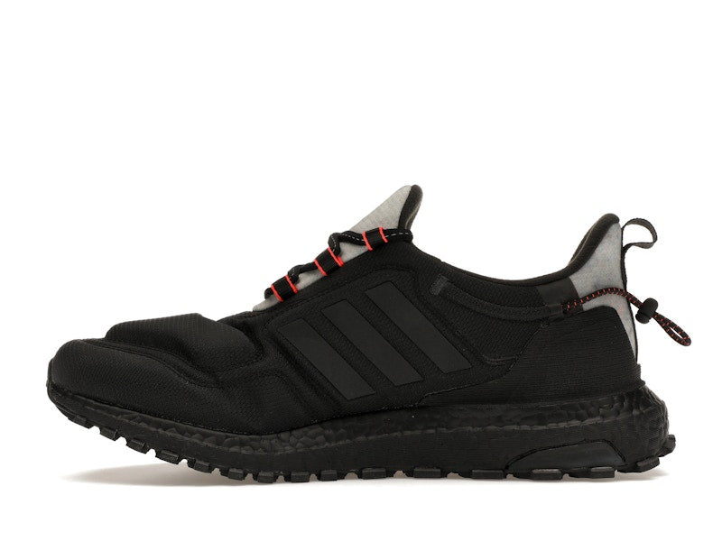 adidas Ultra Boost Cold.RDY Lab Core Black Carbon
