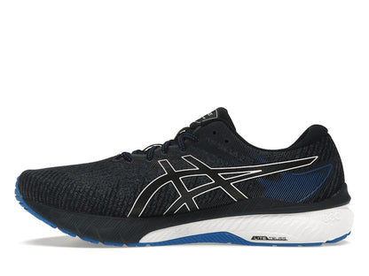 ASICS GT-2000 10 Thunder Blue
