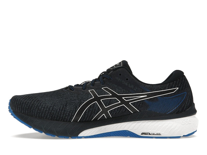ASICS GT-2000 10 Thunder Blue