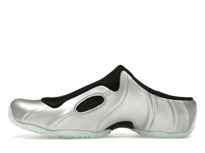 Nike Clogposite Chrome