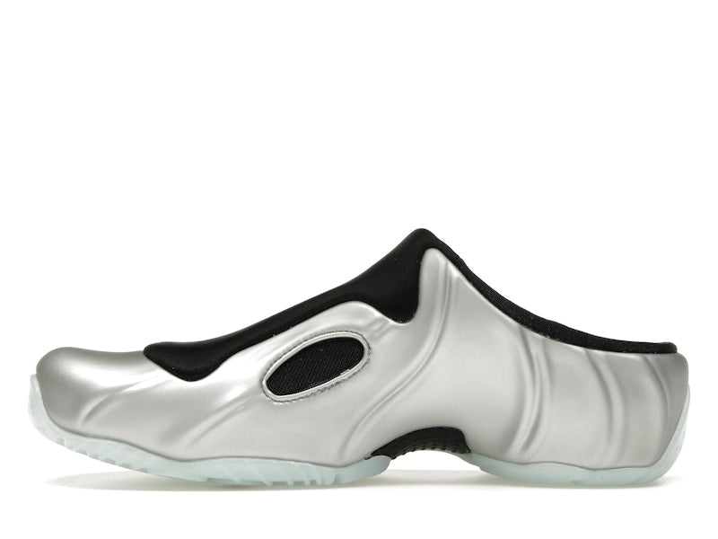 Nike Clogposite Chrome