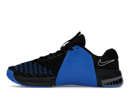 Nike Metcon 9 TB Black Signal Blue