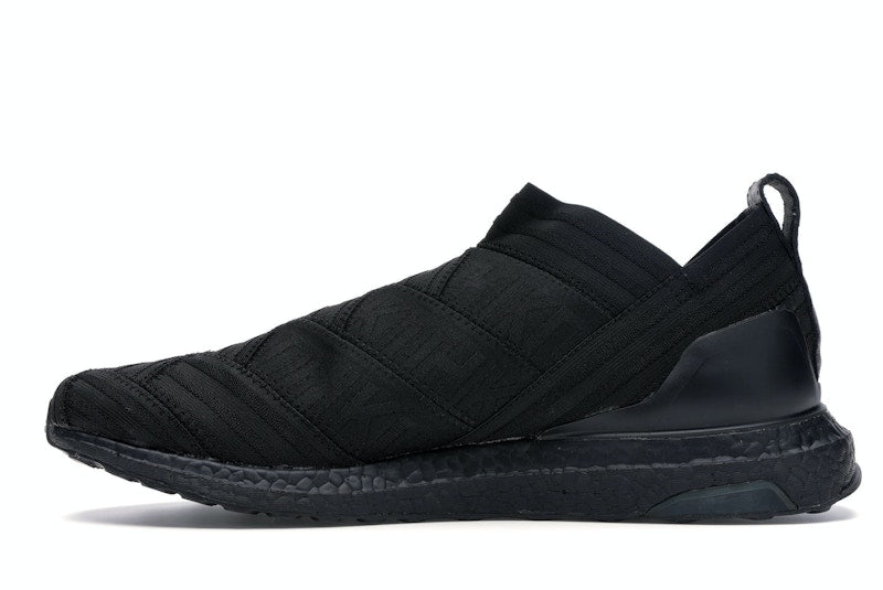 adidas Nemeziz Tango 17 Ultra Boost Kith Cobras