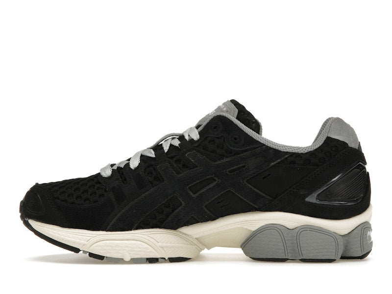 ASICS Gel-Nimbus 9 Ennoy Professional Black